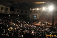 Addie MS Gelar Konser di Balai Sarbini