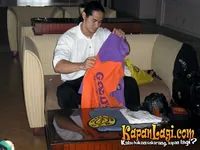 ade ray