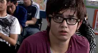 Adegan Film Menculik Miyabi
