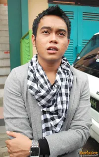 Adhareza di Studio Penta