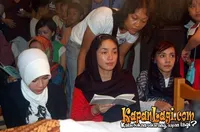 Adi Firansyah