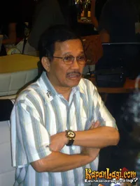 Adilwan Astrawinata
