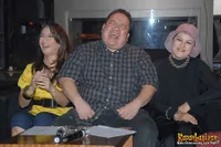 Adjie Soetama Bikin Album