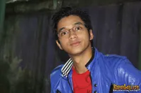 Adly Fairuz Bicara Soal Hubungan Asmaranya