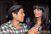 Adrie Subono dan Java Musikindo