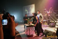 Adrie Subono di Studio Palem