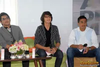 Afgan - Andhika - Zahir