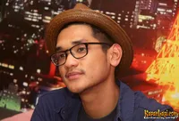 Afgan Mantap Berbisnis Karaoke Melalui DeTones