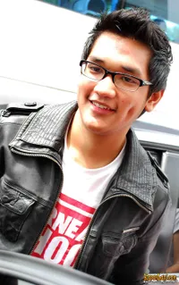 Afgan Syah Reza Pentingkan Pendidikan