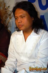 Ageng Kiwi