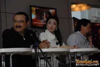 Agni Pratistha dan TV One