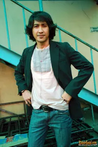 Agus Kuncoro Berbagi Tips Mendidik Anak