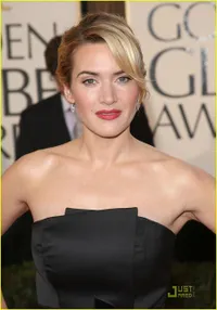 Ajang Golden Globe 2009