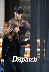Akankah Taecyeon - Jessica Menyusul Nichkhun - Tiffany