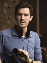 Aksi Joseph Kosinski Besut OBLIVION
