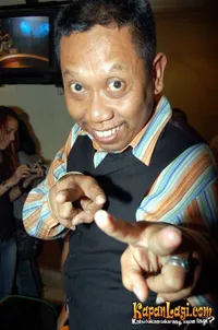 Aksi Kemanusiaan Korban Lumpur Lapindo