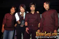 Album Baru GIGI