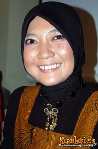 Album Baru Sulis