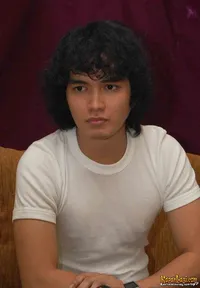 Aldi Taher Ungkap Penyebab Perceraiannya Dengan Dewi Perssik