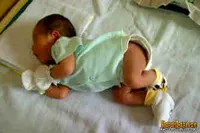 Alena Wu di Studio Hanggar Pancoran