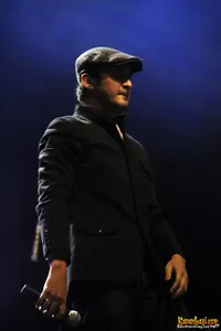 Alexa di Ponds Teen Concert di Surabaya