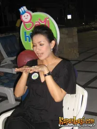Alya Rohali