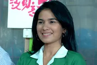 Amel Diragukan - SI CEMONG Episode 30