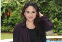 Amunisi 2012 Audy Item