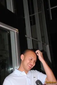 Ananda Mikola Lobby Sahid Sahirman Memorial Hospital