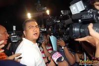 Ananda Mikola Tambah Pengacara