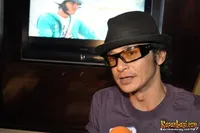 Andi Rif Bocorkan Soal Album Ke-7 Rif