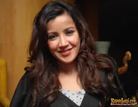 Andi Soraya Bicara Soal Perseteruannya Dengan Keket