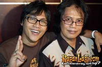 Andre Manika Rilis Album Solo