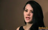 Angel Lelga Tak Terima PT ARA Dituduh Fiktif