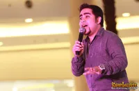 Angry Bird - Rahasia Kompak Abdul and The Coffee Theory