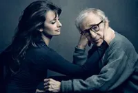 Annie Leibovitz