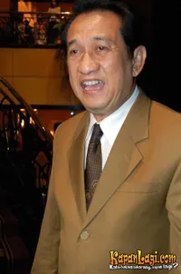 Anwar Fuadi