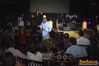Apresiasi Karya Remmy Soetansyah di Gedung Arsip Gajah Mada