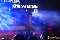 Apresiasi NOKIA