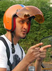 Aqi Alexa Bicara Soal Pernikahan