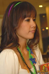 Ardina Rasti