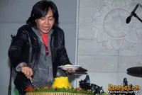 Ari Lasso Luncurkan Album Terbaru