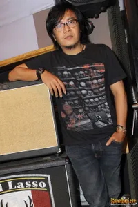Ari Lasso Siap Gelar Konser di Jakarta dan Bali