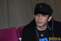 Ariel NOAH Bicara Soal Rencana Liburan Dengan Anak