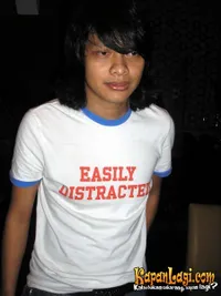armand maulana