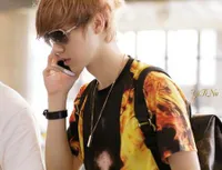 Artis-Artis Ini Terjerat Skandal di SM Entertainment