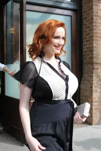 Artis Hollywood Yang Pernah Terlibat Skandal Seks