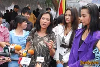 Artis Nagaswara