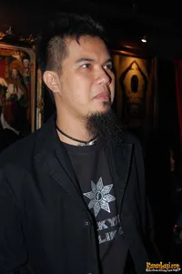 Artis Paling Banyak Diumpat 2008
