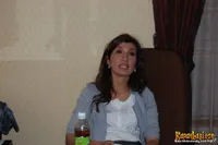 Arzetti Bilbina di Kantor Zema Management